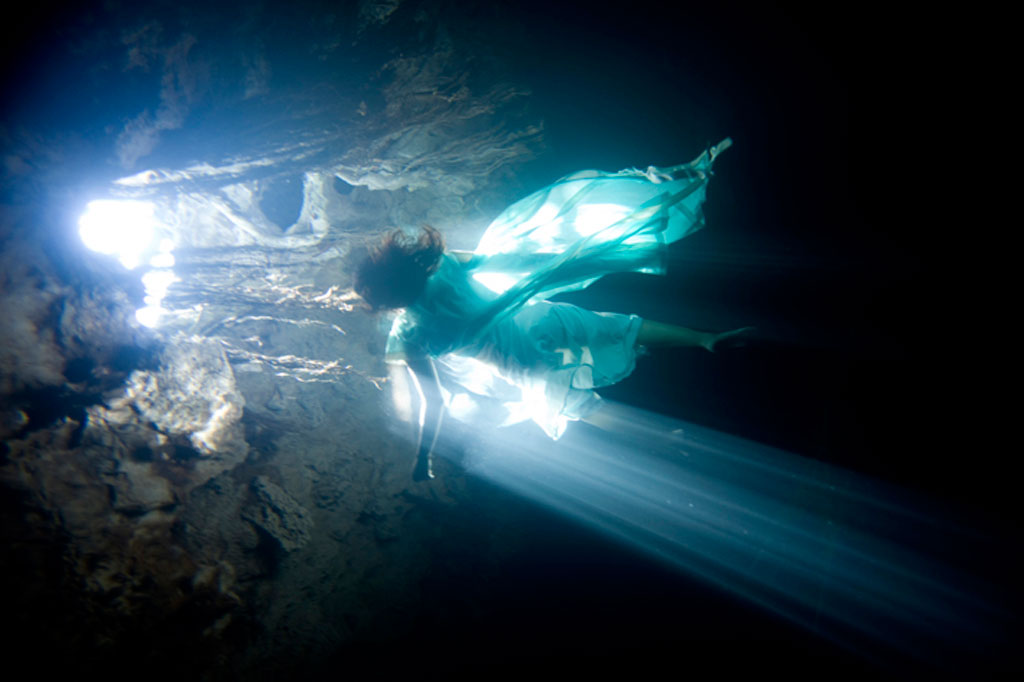   ximena labra Ophelia