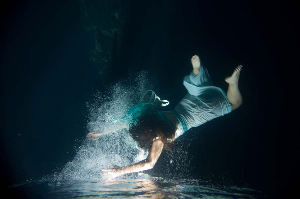     ximena labra Ophelia